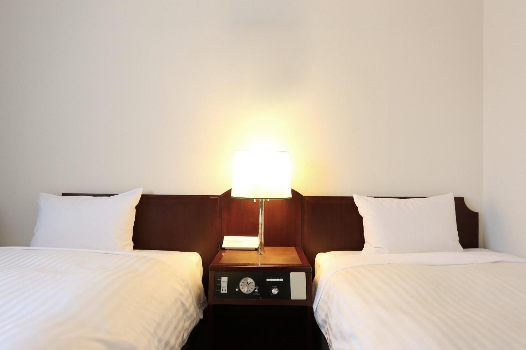 Hotel Castle Inn Yokkaichi Zewnętrze zdjęcie
