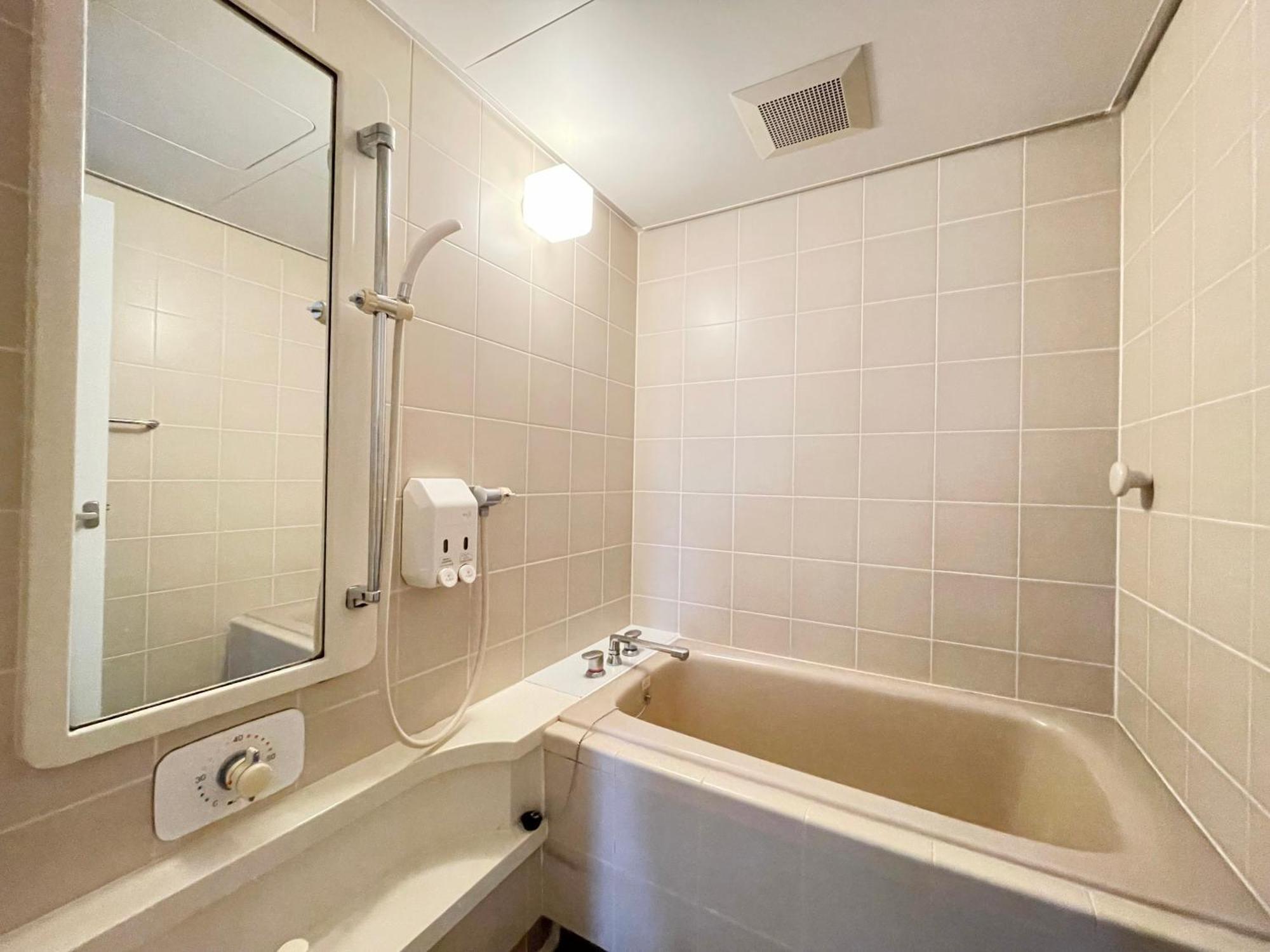 Hotel Castle Inn Yokkaichi Zewnętrze zdjęcie